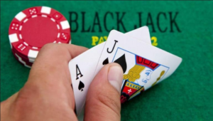 BLACKJACK TIPS – LEARN THE TRICKS ABOUT BLACKJACK YOU CAN WIN THE GAMES｜Money88