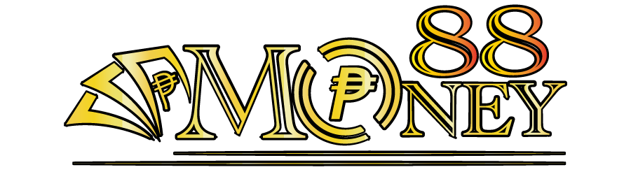 Money88－logo