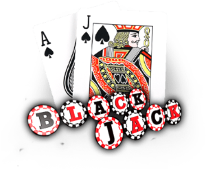 Blackjack Rules Teaching, How to Play, Card Counting and Winning Tips｜Money88