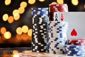 Baccarat Thoughts and Strategies|Money88
