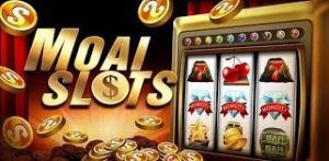 Online Slots Tips and Tricks｜Money88
