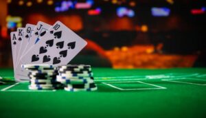 6 Ways to Play Casino Games Successfully｜Money88