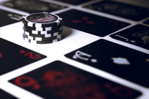 Online Casino Gambling Tips For New Players | Money88