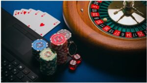 Casino Games: Online Vs. Offline｜Money88