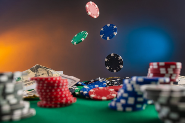 6 Criteria to Evaluate Before Investing in Live Casino Software｜Money88