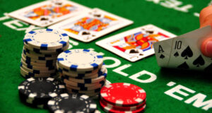 Online Casinos: How to Take advantage of Online Casino Bonuses?｜Money88