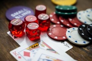 How to choose the largest online casino｜Money88